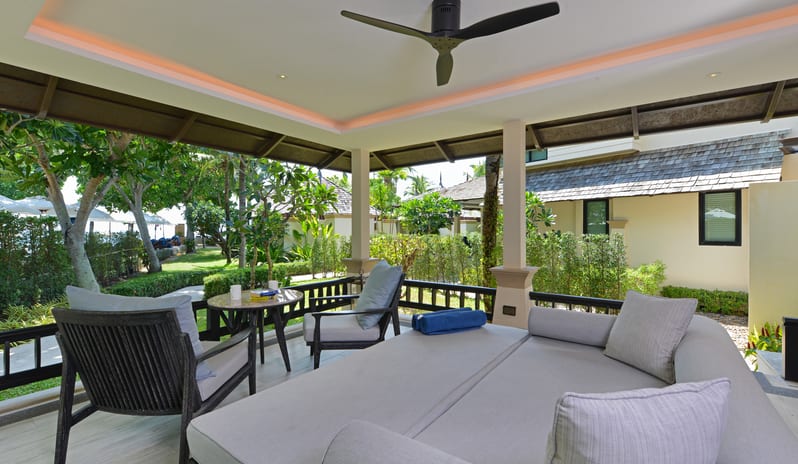 Layana Resort & Spa-Ocean Deluxe Villa 9_1419